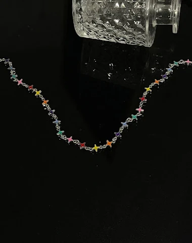 Image product - 3