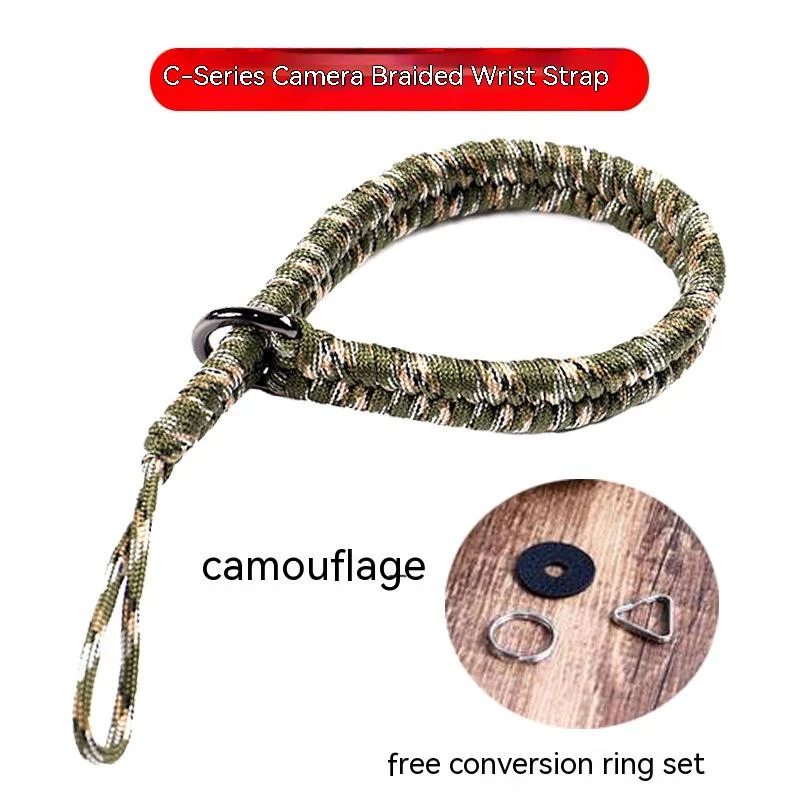 product image - 6