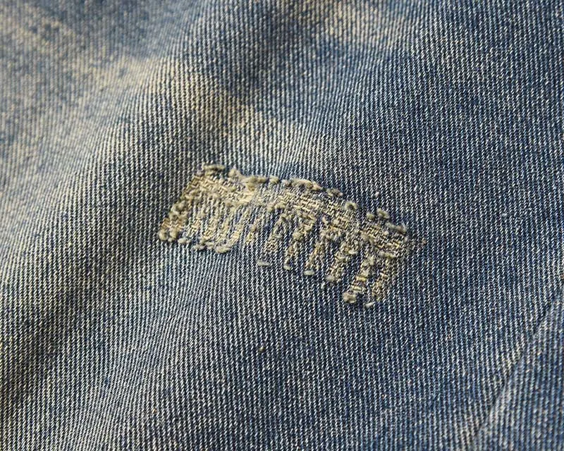 product image - 7