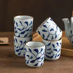 miniatures image - 1