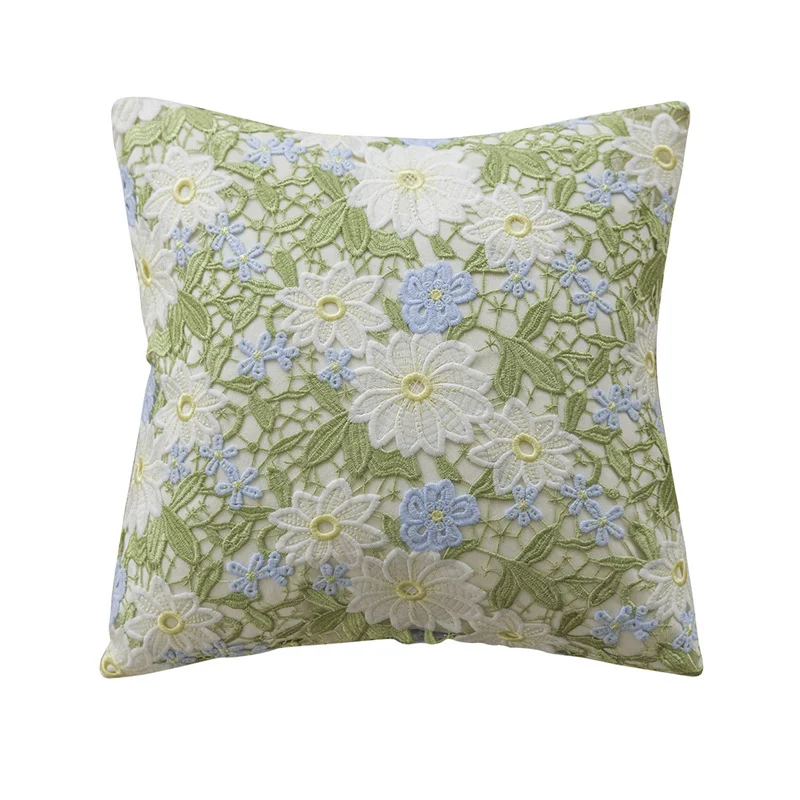 product image - 7