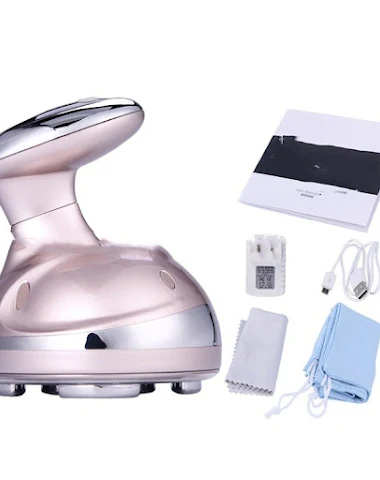 Image product - 1