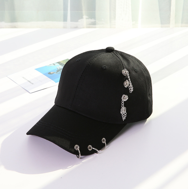 product image - 7