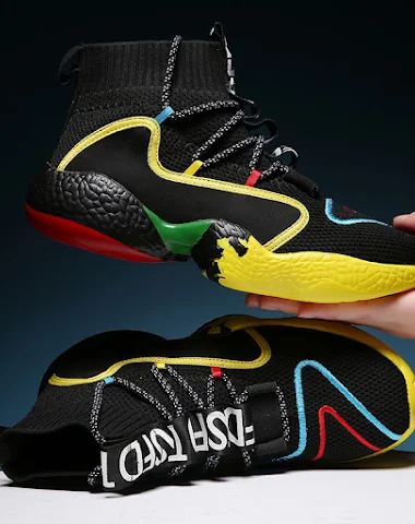 Image product - 2