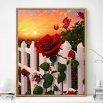 Arte DIY — foto 14