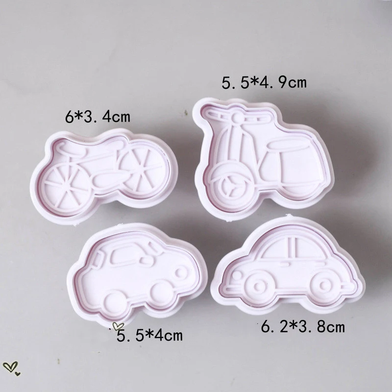 product image - 1