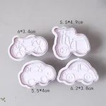 miniatures image - 1