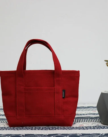 Image product - 2