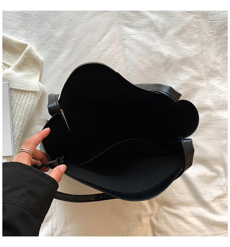 product image - 14