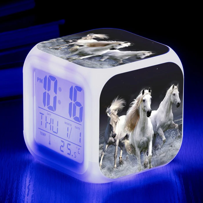 product image - 7