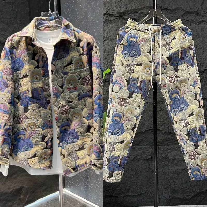 product image - 3
