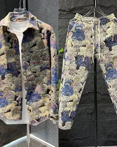 Image product - 3
