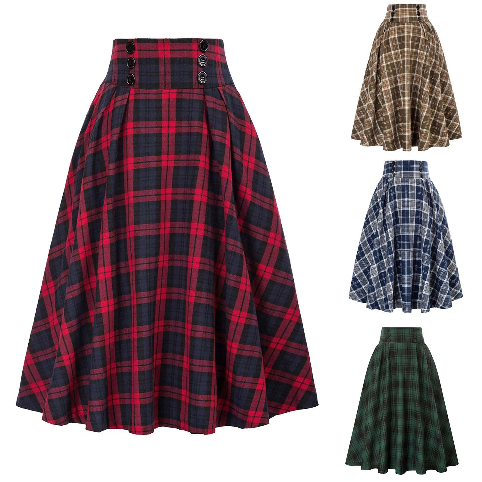 product image - 9