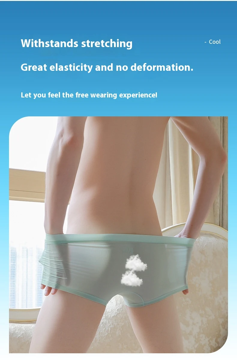 product image - 27