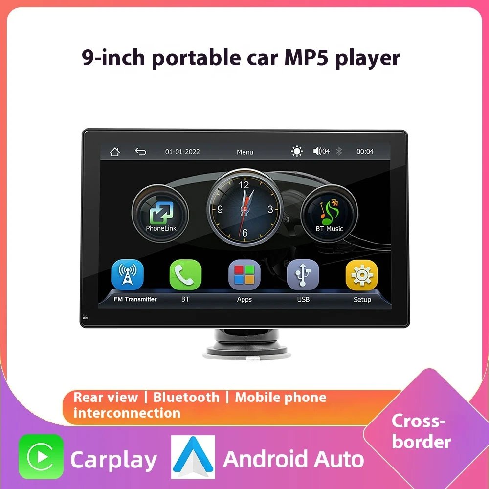 product image - 3