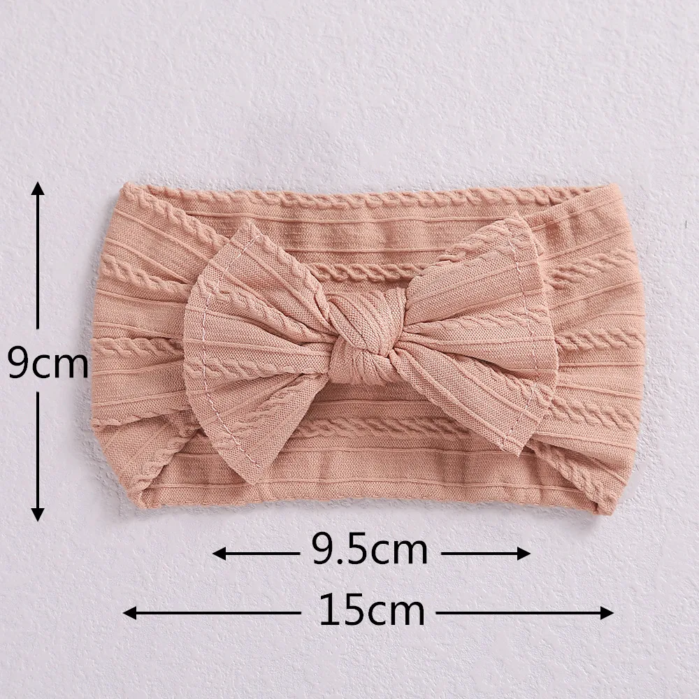 product image - 32