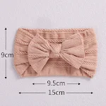 miniatures image - 32