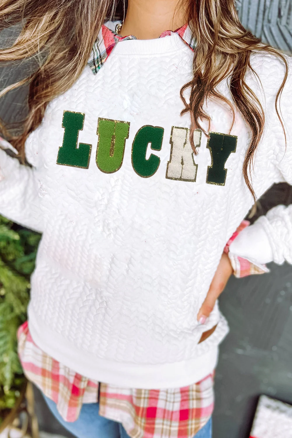 product image - 16
