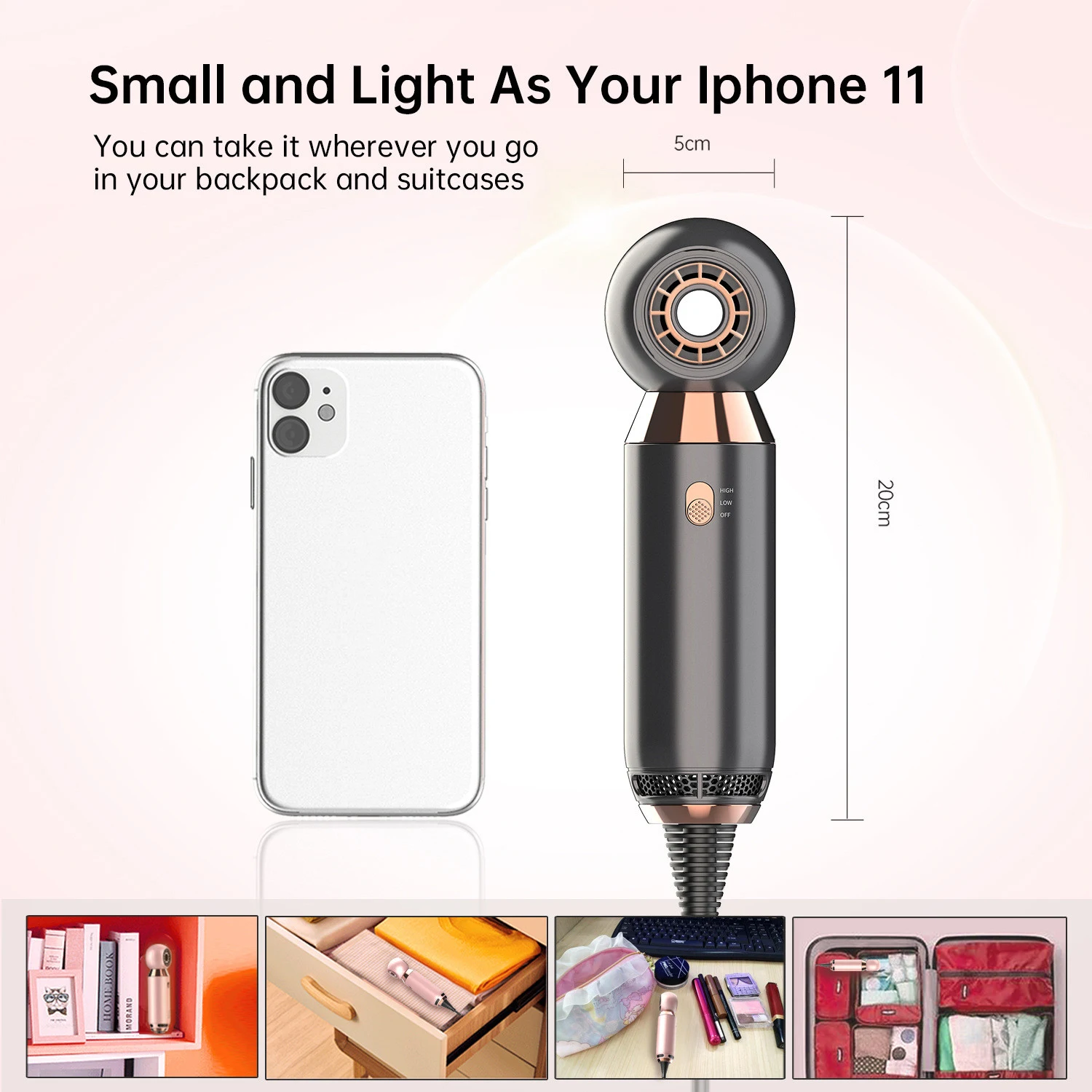 product image - 5