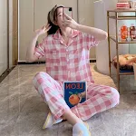 14 Style