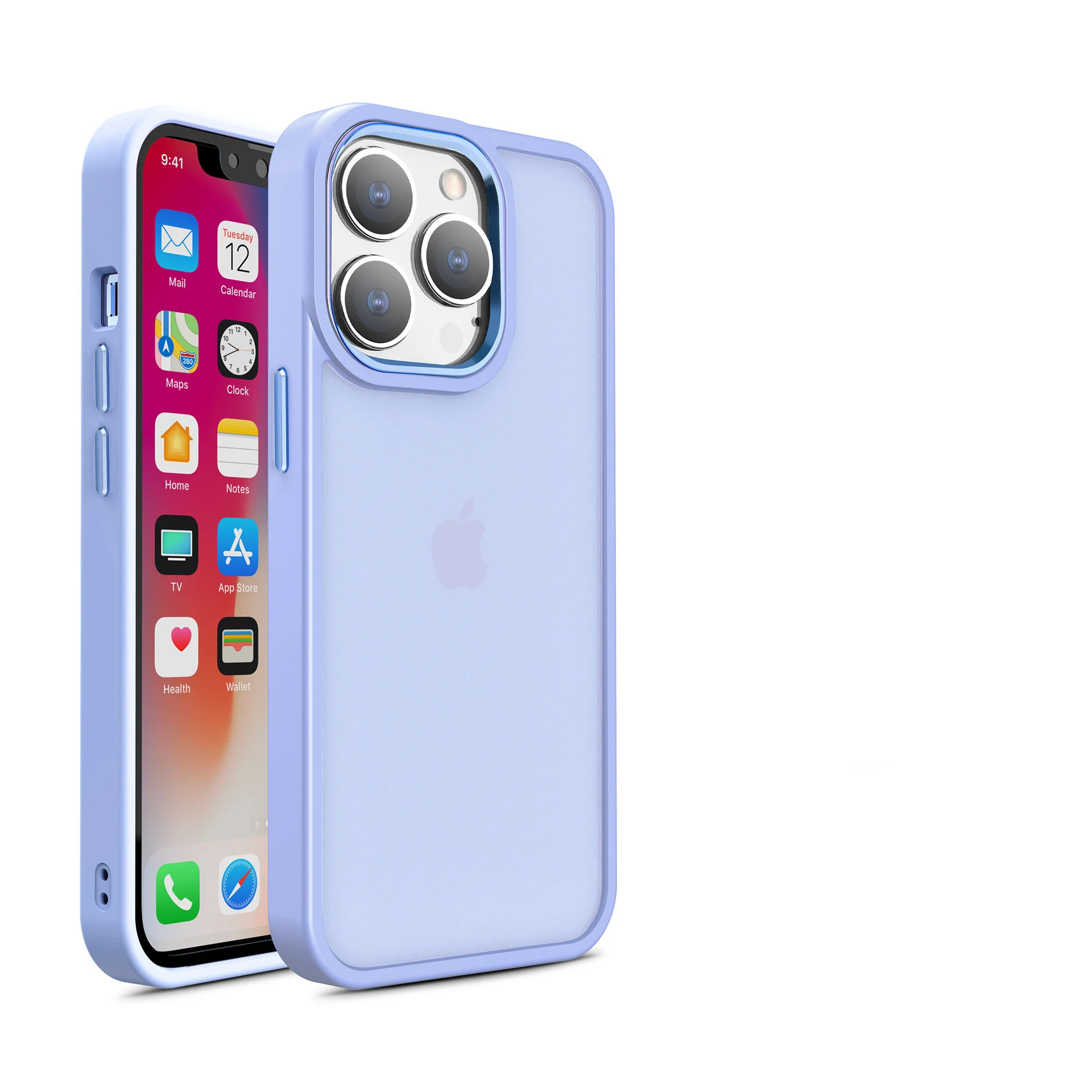 product image - 8