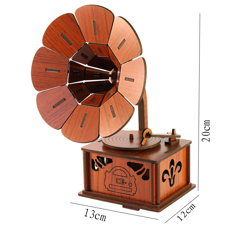 product image - 4
