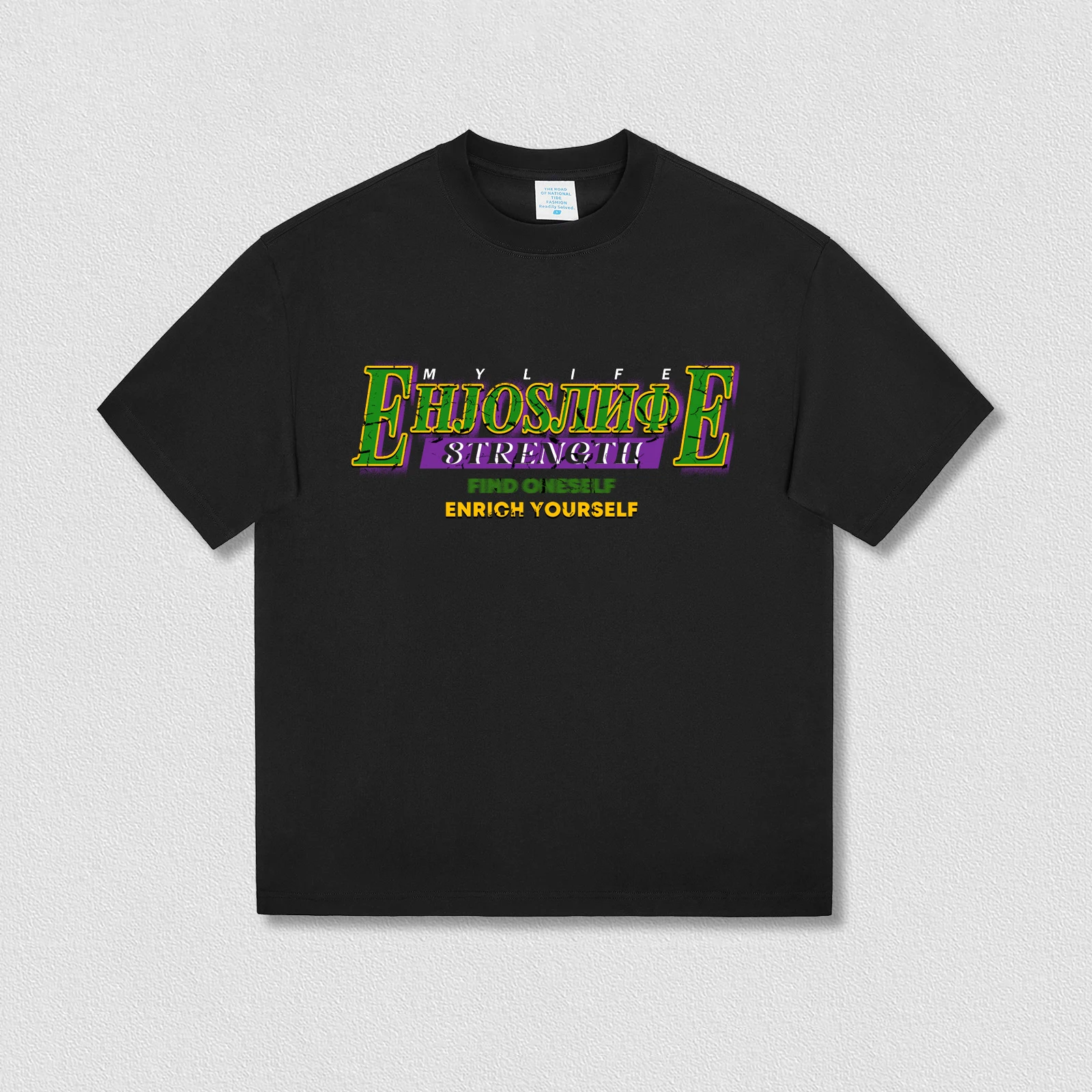 product image - 1