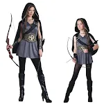 miniatures image - 2