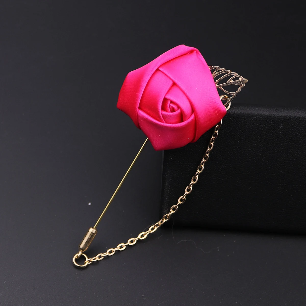 product image - 17