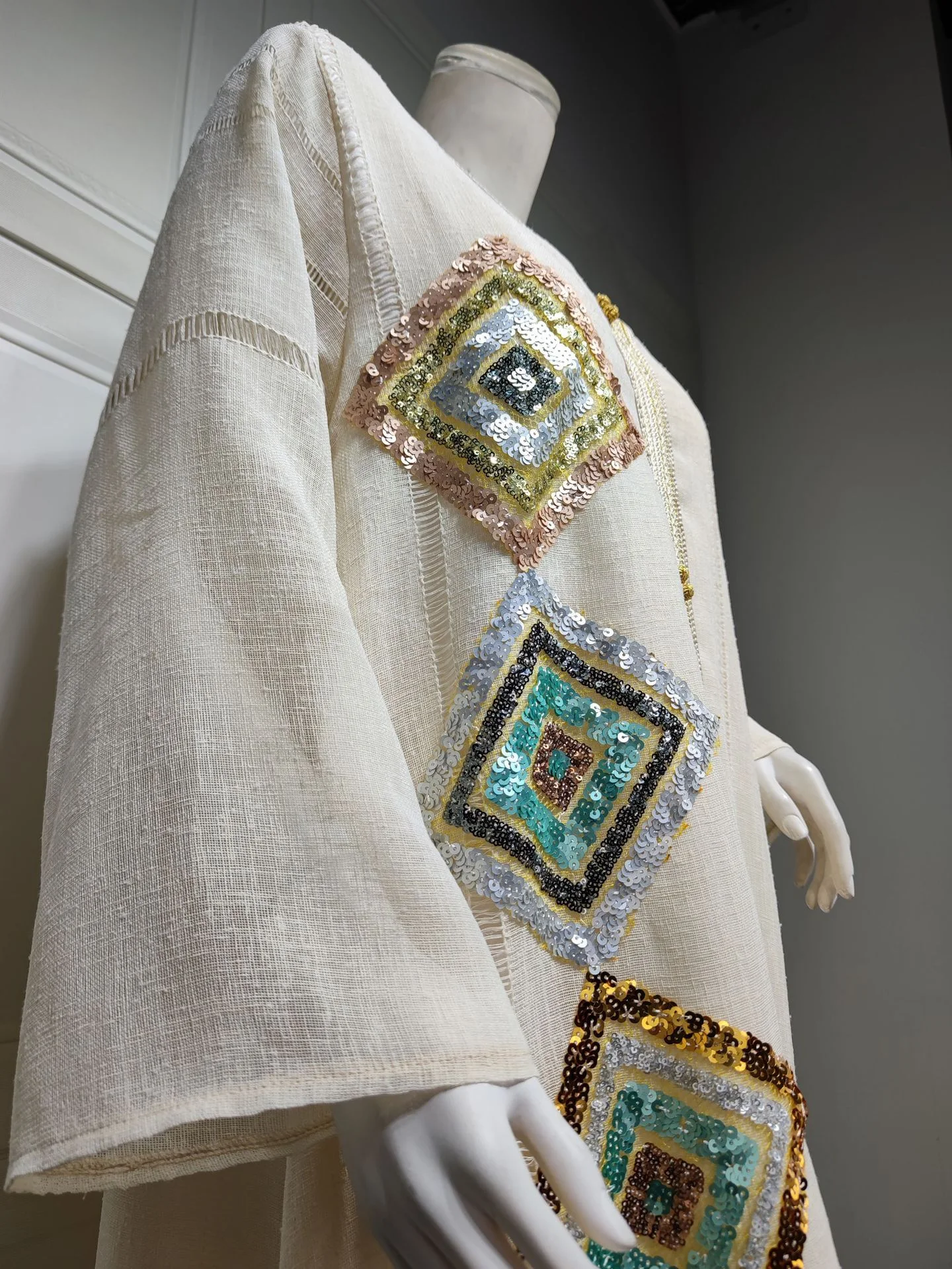 product image - 6