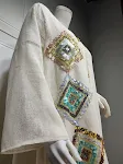 miniatures image - 6