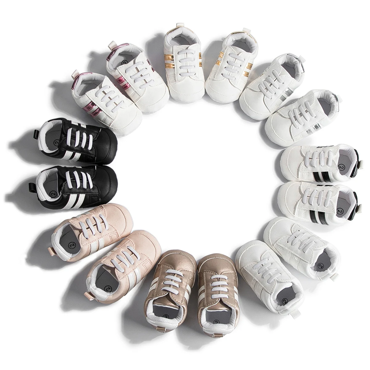 product image - 5