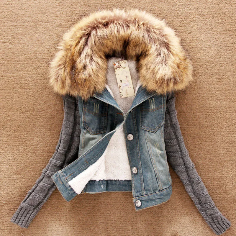 product image - 1