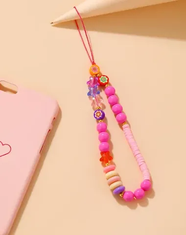 Image product - 0