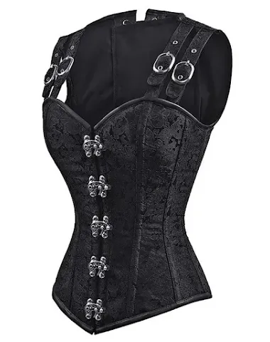Image product - 3