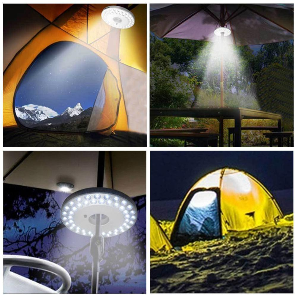 product image - 5
