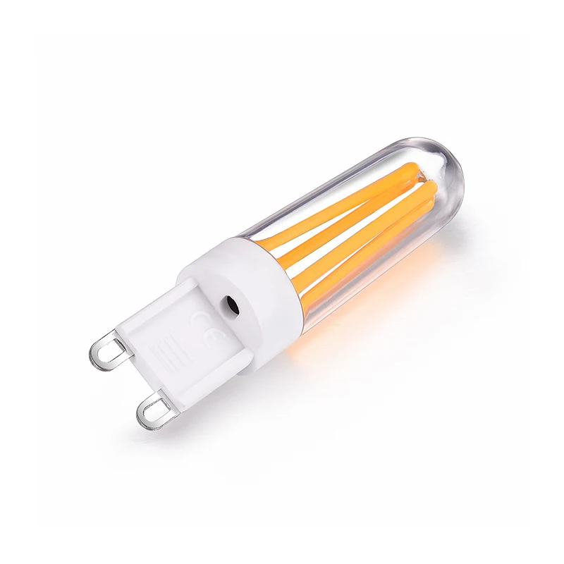 product image - 2