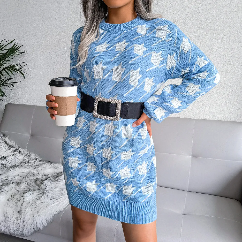 product image - 25