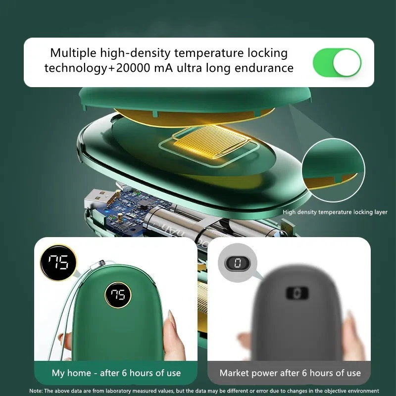 product image - 1