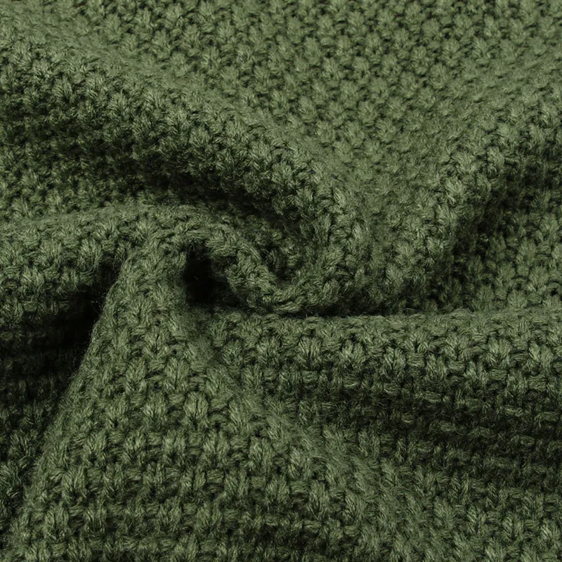 product image - 16