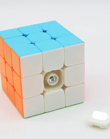 Image product - 2