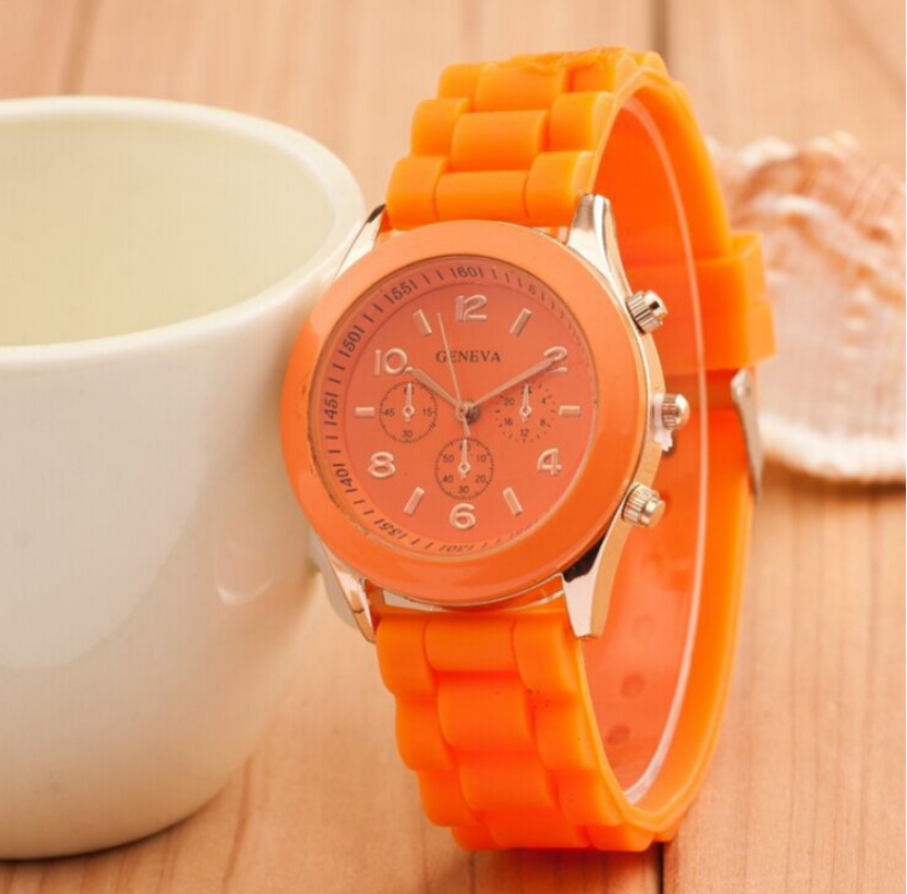 product image - 22