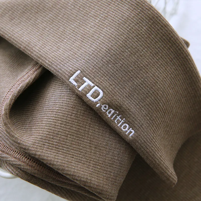 product image - 15