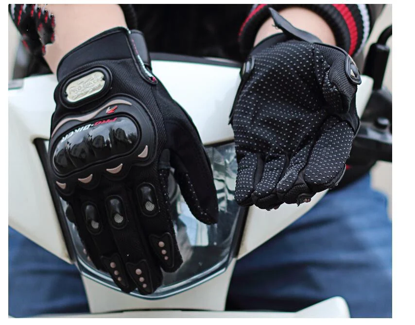 product image - 1