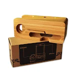 miniatures image - 2