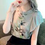 Print2