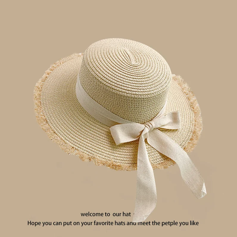 product image - 42