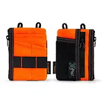 Orange Xpac Version