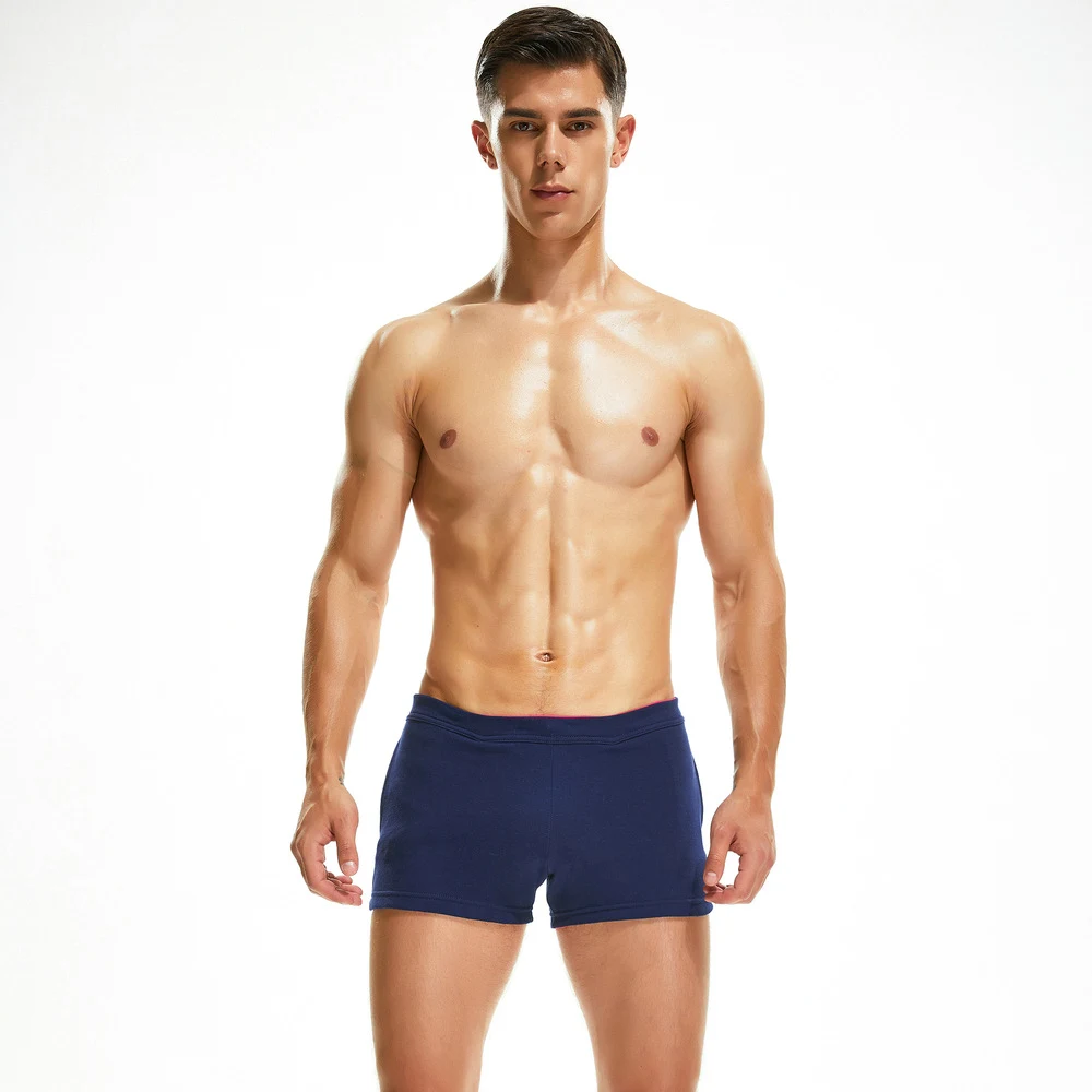 product image - 9