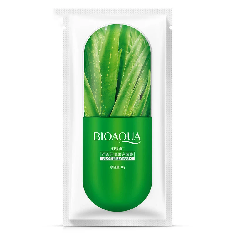 product image - 11